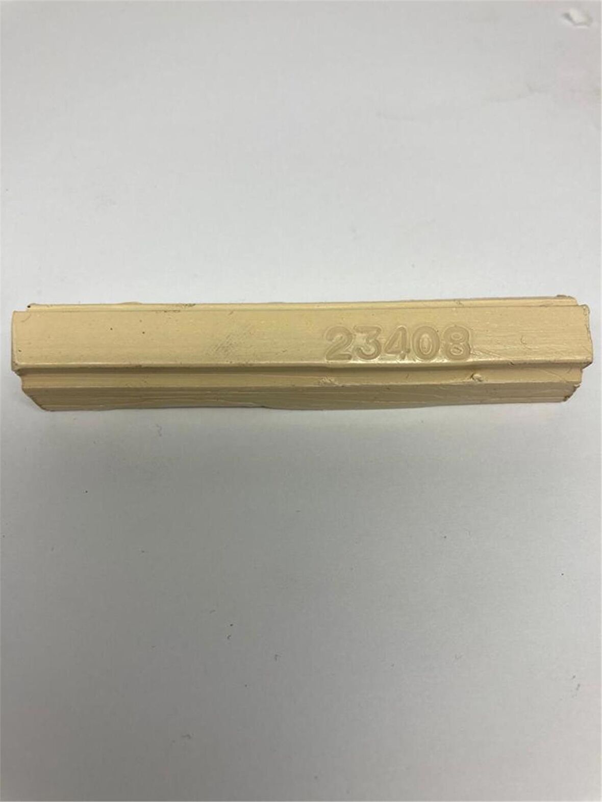 Yumuşak Tamir Mumları 234 08 (KB) Akçaağaç (DMO) 8cm Yumuşak Mum