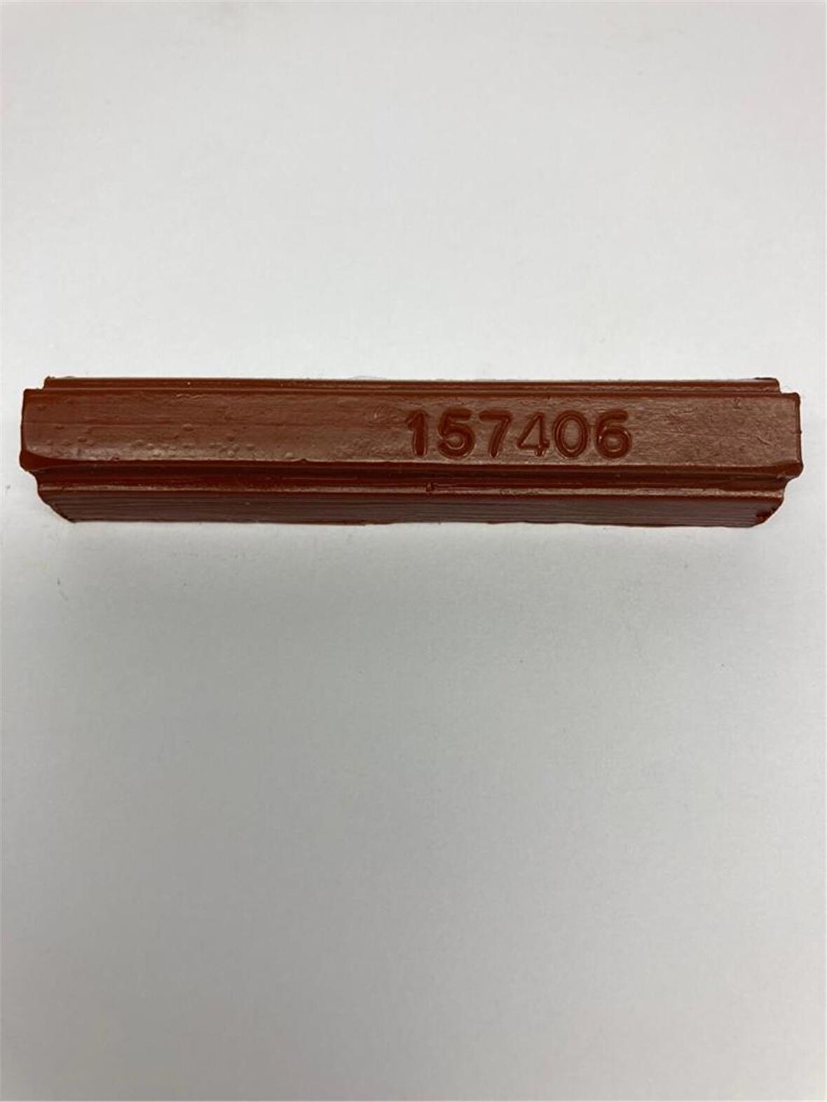 Yumuşak Tamir Mumları 1574 06 A-337 Arizona 8cm Yumuşak Mum