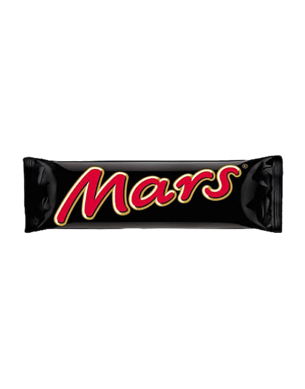 Mars Karamelli Çikolata 51 Gr * 24 Adet