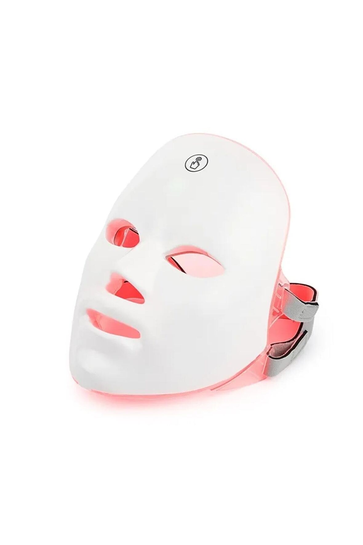 Led Maske