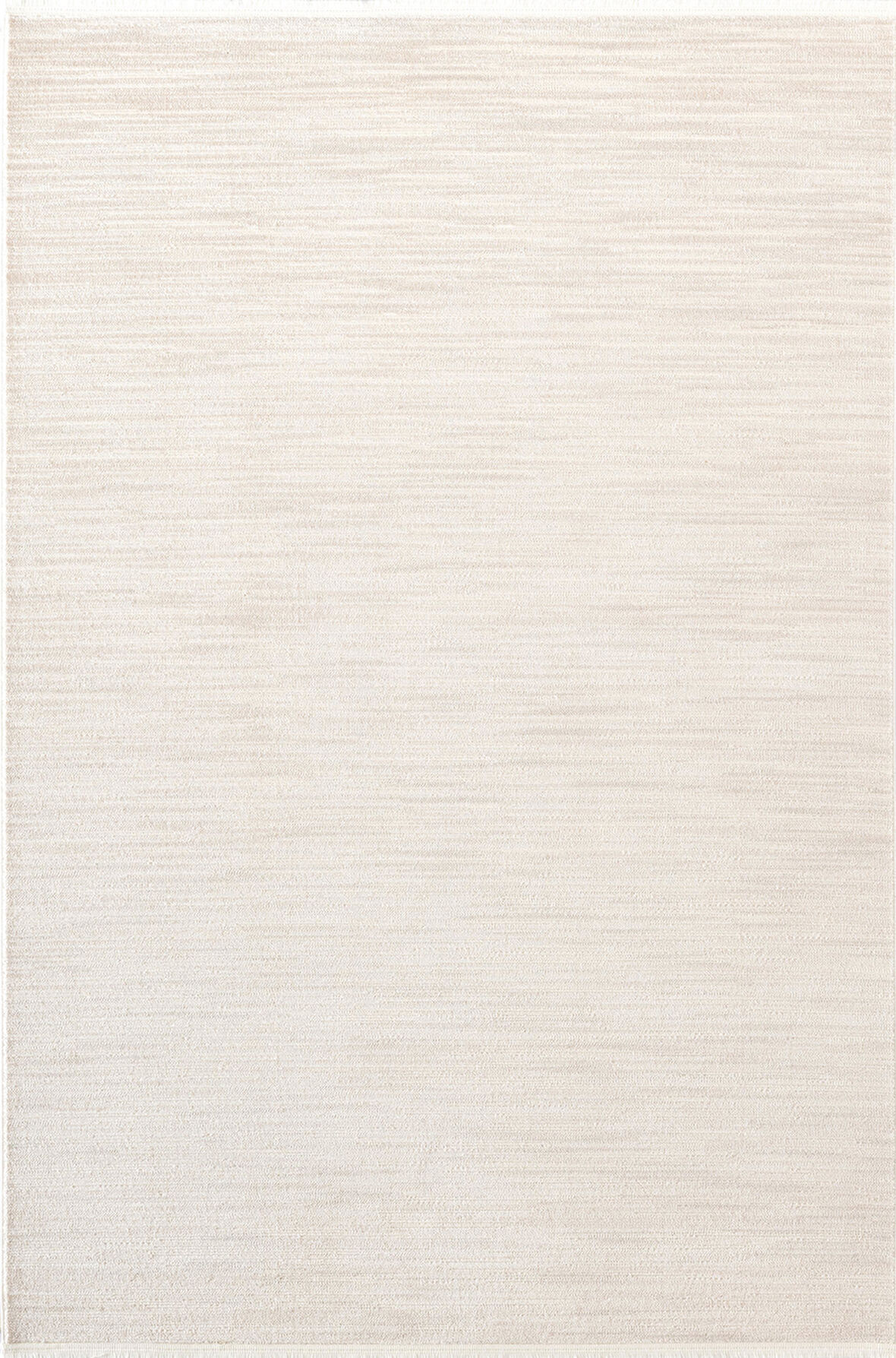 Icon IC005B Bej Modern Desenli Akrilik Pamuk Tabanlı 4 Mevsim Salon Koridor Oturma Oda Halısı