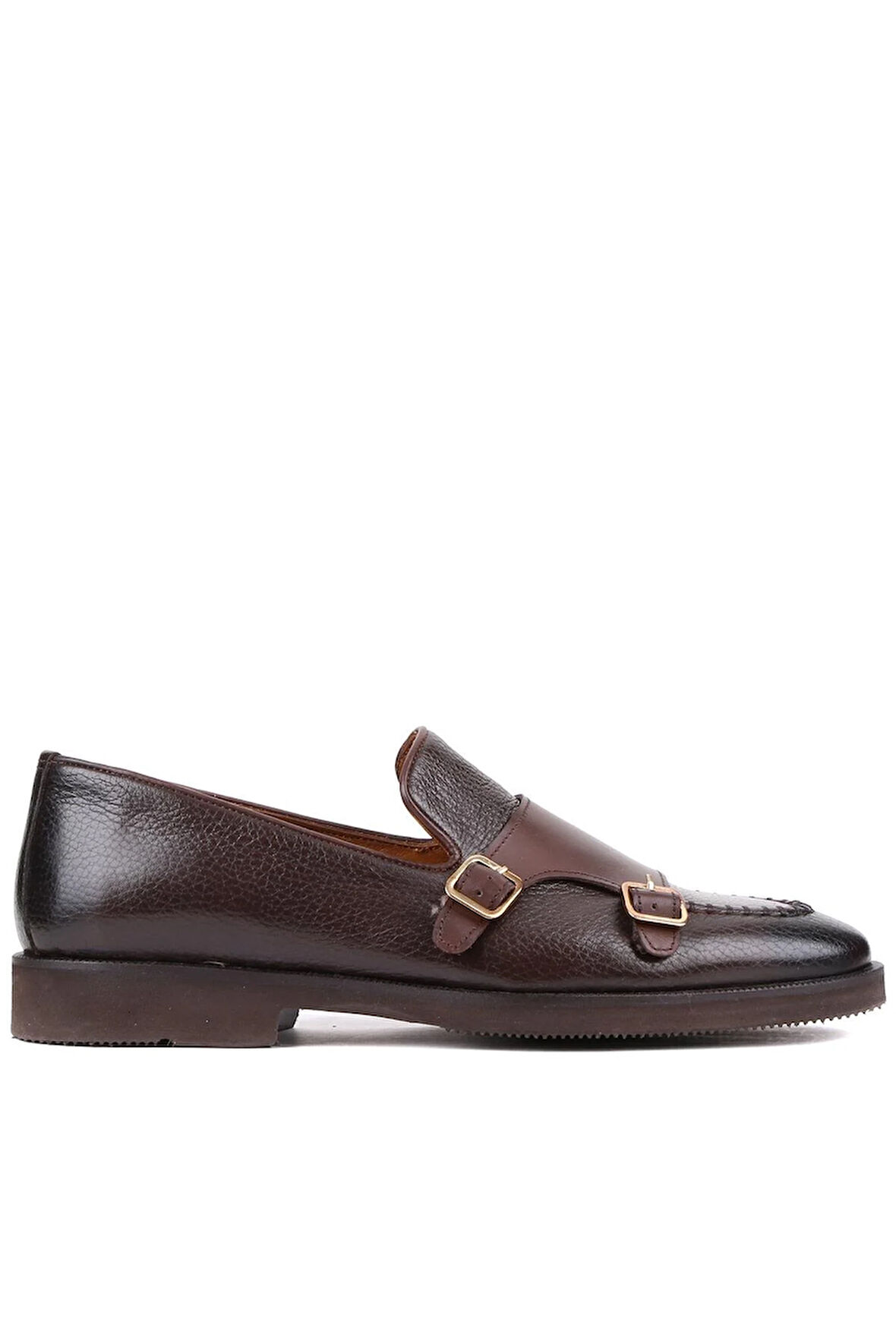 LFR-P2750 FLOTHER TOKALI EVA AYAKKABI Kahve