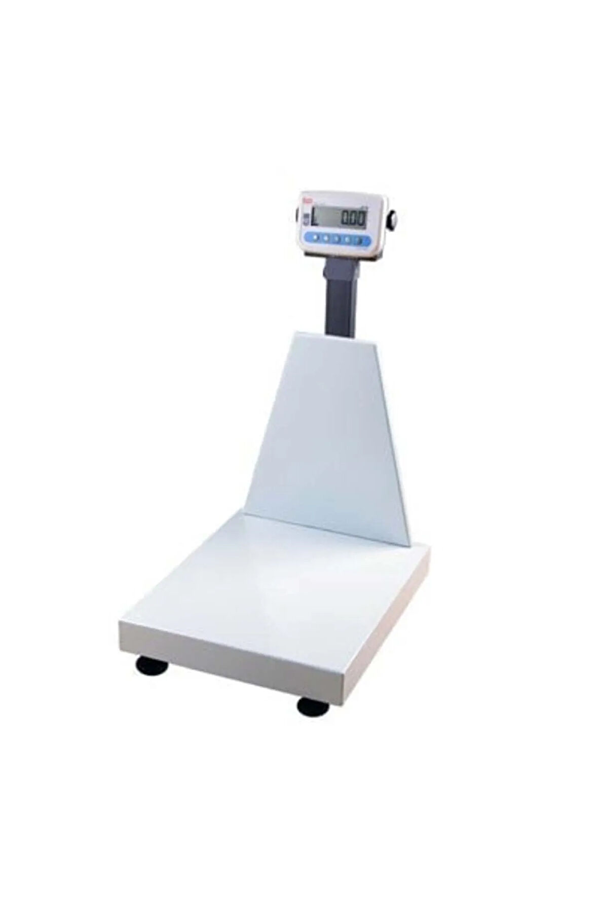 Beko 150 Kg 50x60 Cm Baskül