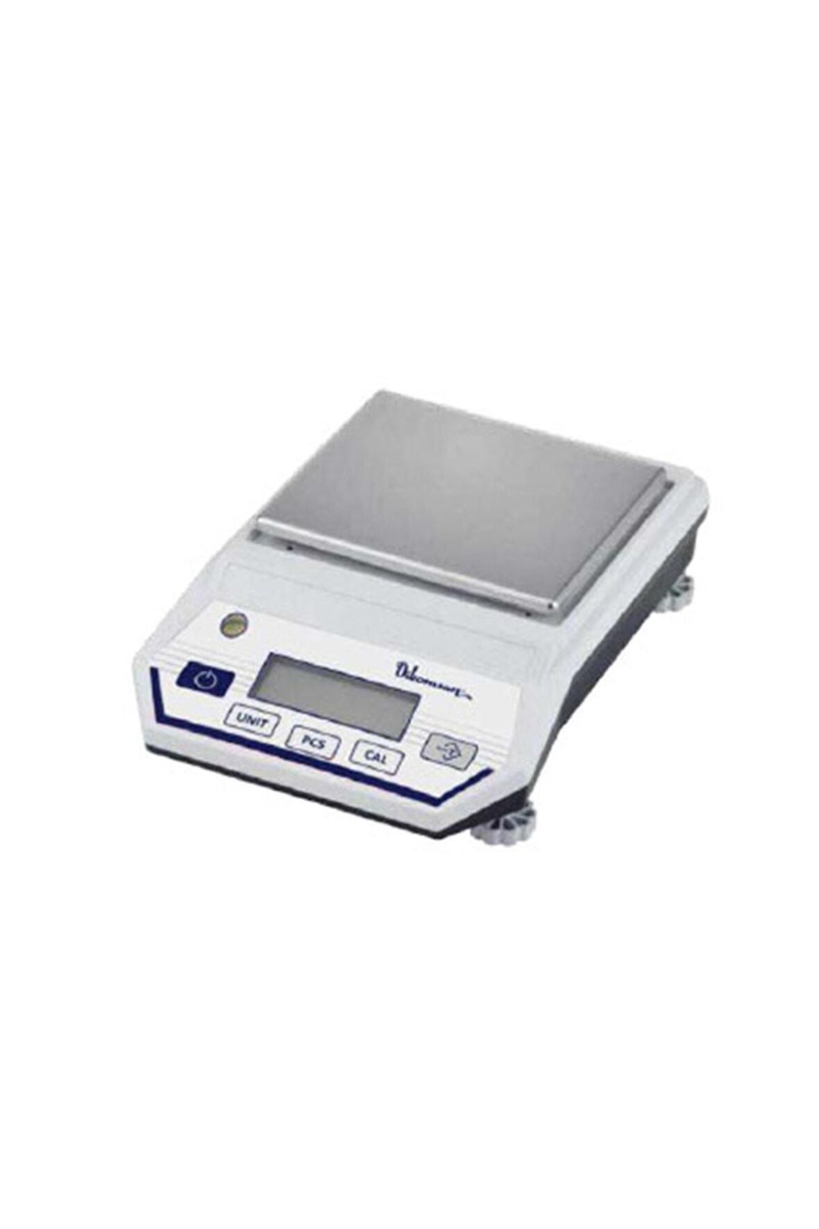 Ehb-6000 Model 6 Kg/0,01 Gr Hassas Terazi