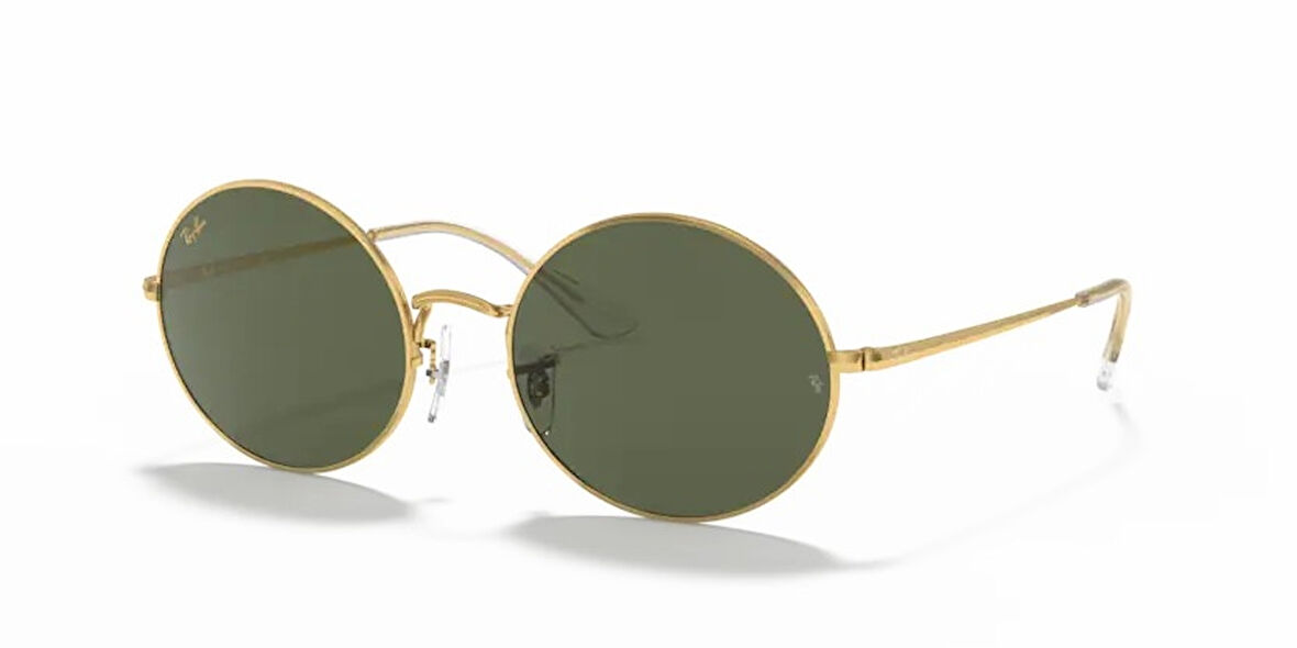 RayBan 1970 9196/31 54/19 Unisex Güneş Gözlüğü