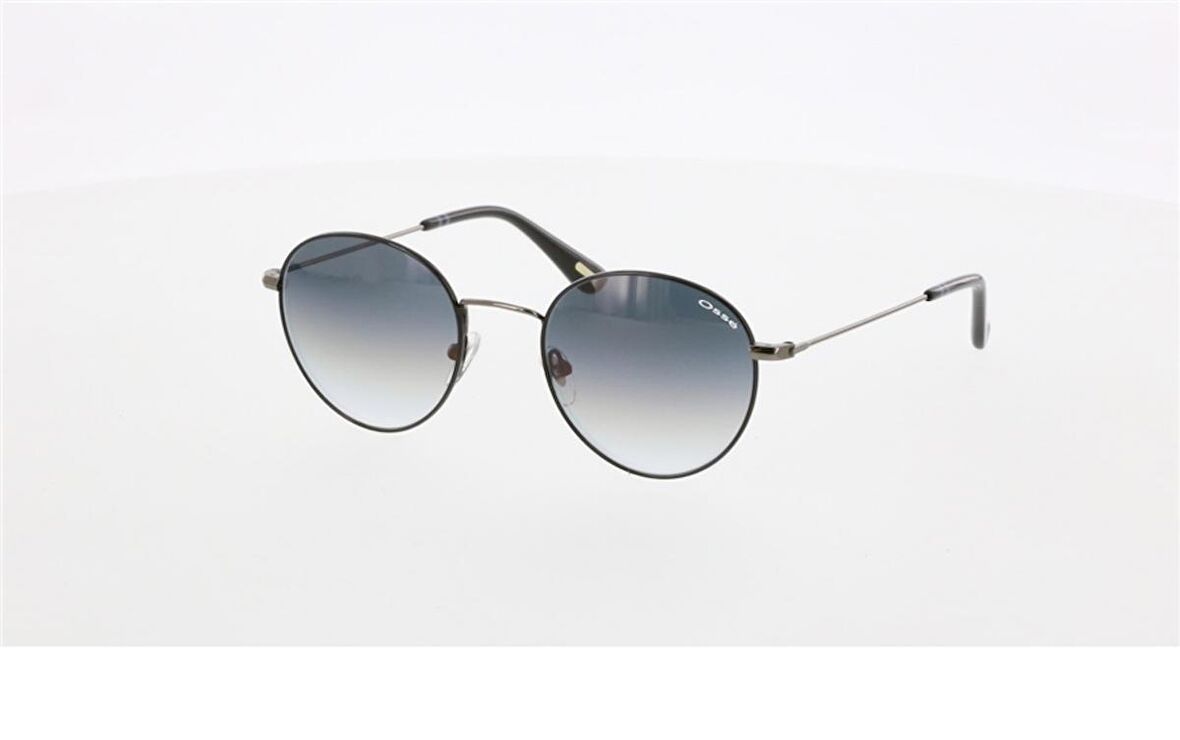 Osse 3109 03 50/20 Ekartman Unisex Güneş Gözlüğü