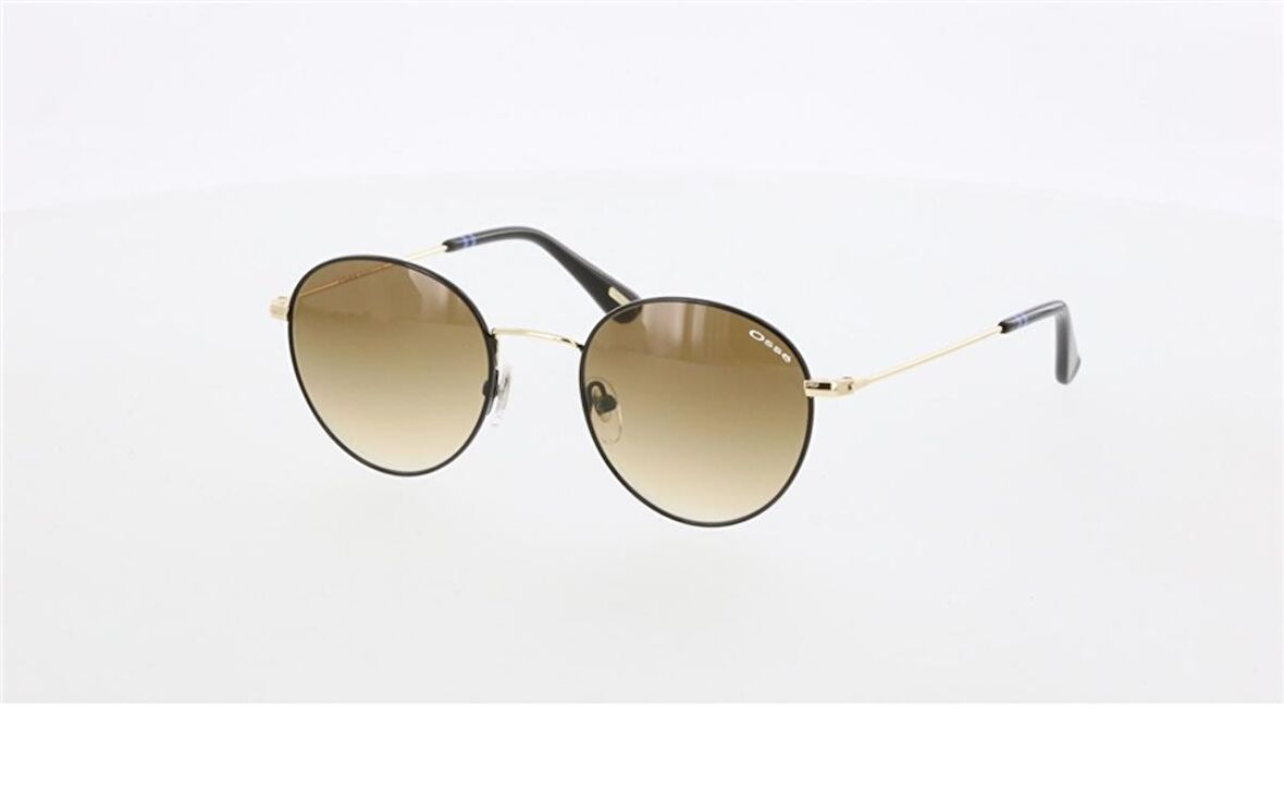 Osse 3109 04 50/20 Ekartman Unisex Güneş Gözlüğü