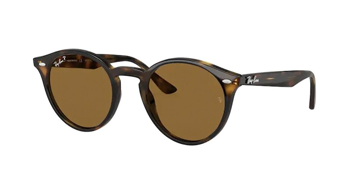 RayBan 2180 710/83 49/21 Unisex Güneş Gözlüğü