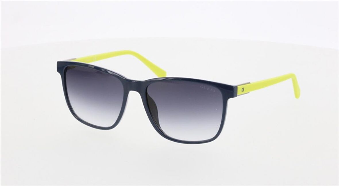 Guess 17 90W 56/16 Erkek Güneş Gözlüğü