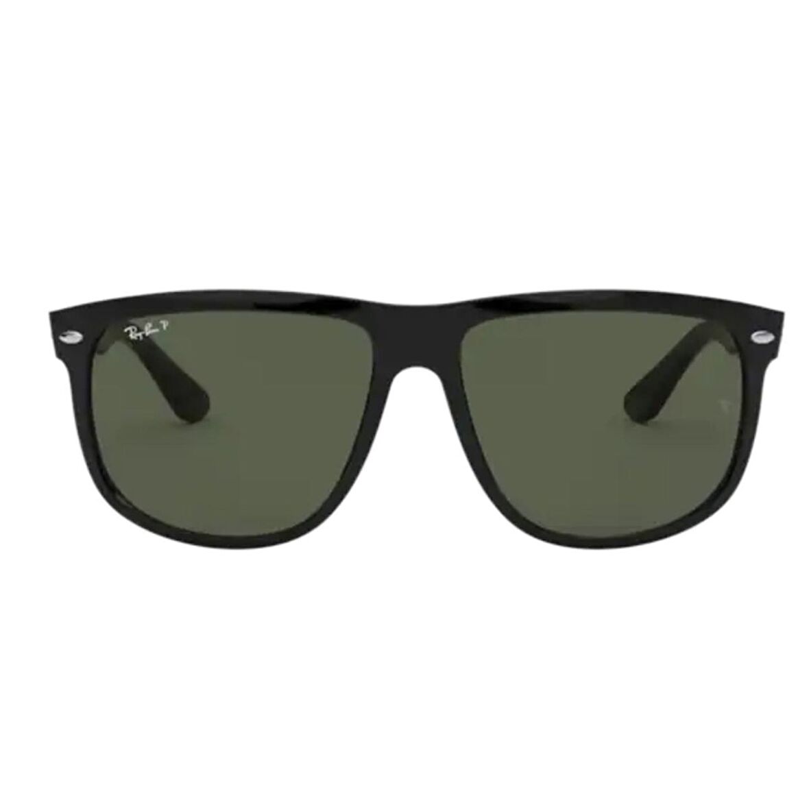 RayBan 4147 601/58 60/15 145 Erkek Güneş Gözlüğü