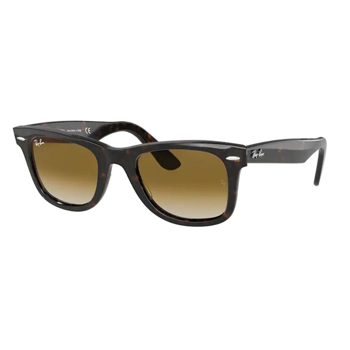 RayBan 2140 902/51 50/22 Kadın Güneş Gözlüğü