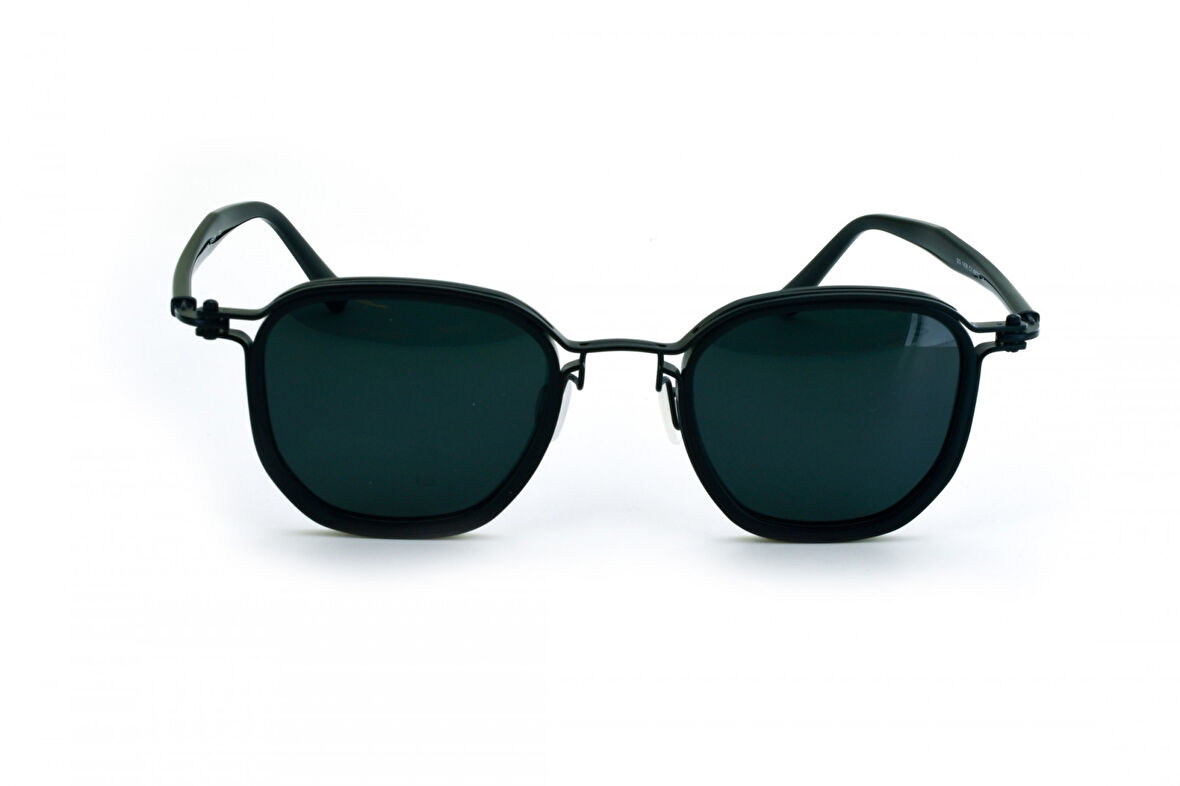 STUDIOLINE SG 1438 C1 Unisex Güneş Gözlüğü