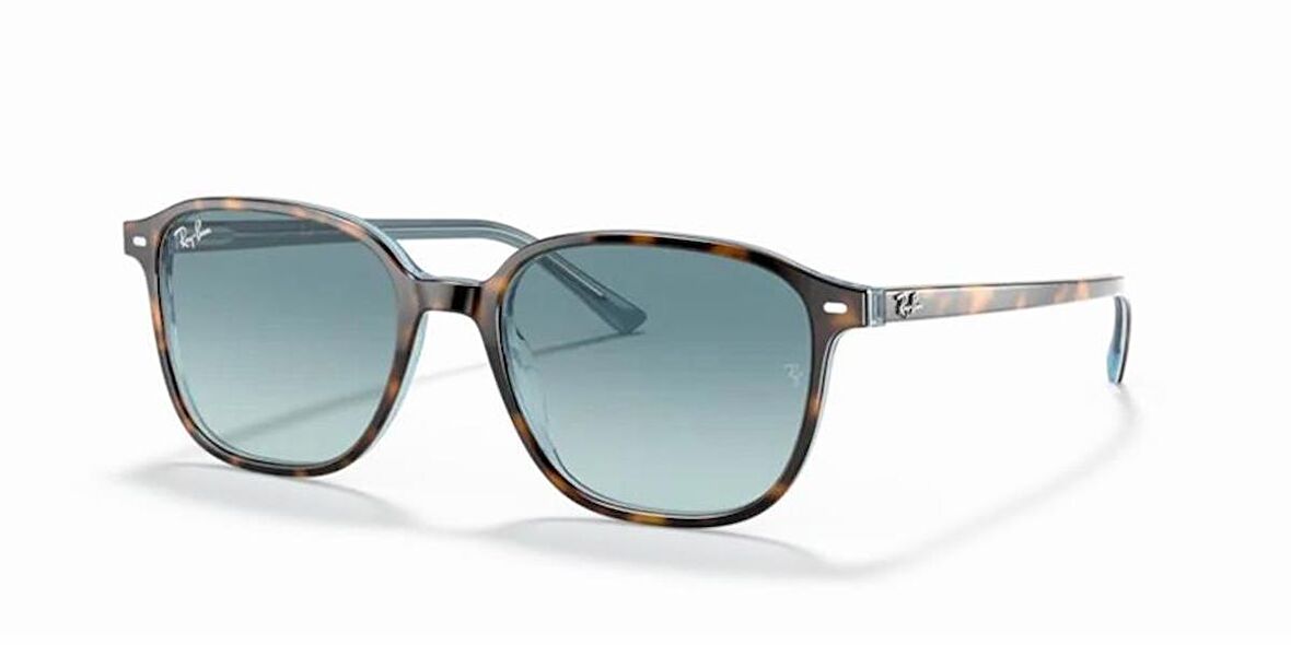RayBan 2193 13163M 55 Unisex Güneş Gözlüğü