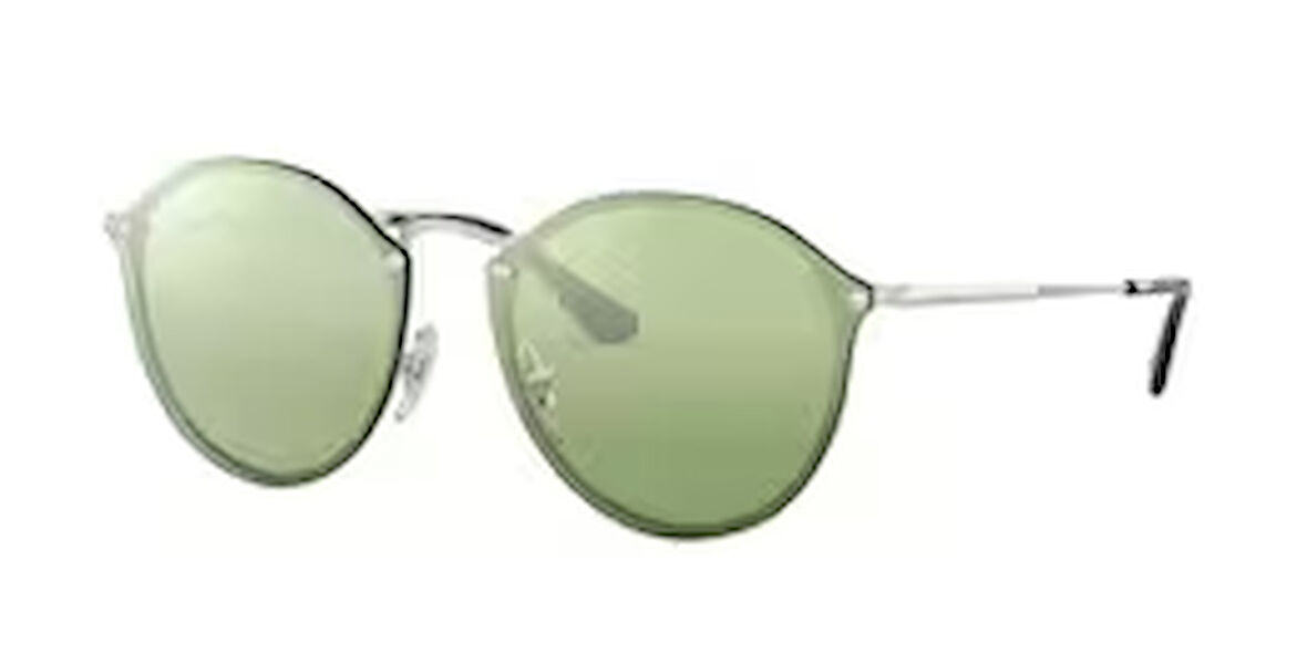 RayBan 3574N 003/30 59/14 Kadın Güneş Gözlüğü
