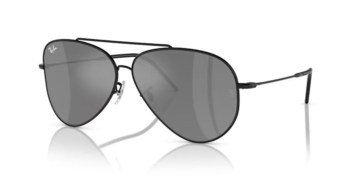 RayBan RBR0101S 002/GS 59-11-140 Erkek Güneş Gözlüğü