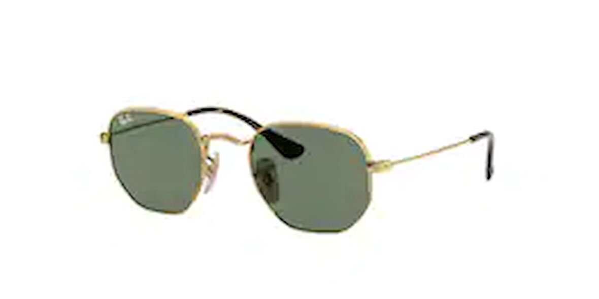 RayBan RJ9541SN 223/71 44/19 Çocuk Güneş Gözlüğü
