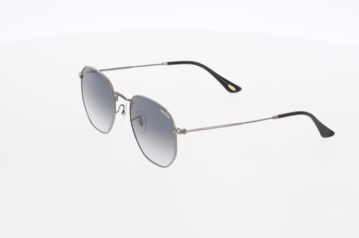 OSSE 3210 05 54-21-145 Unisex Güneş Gözlüğü