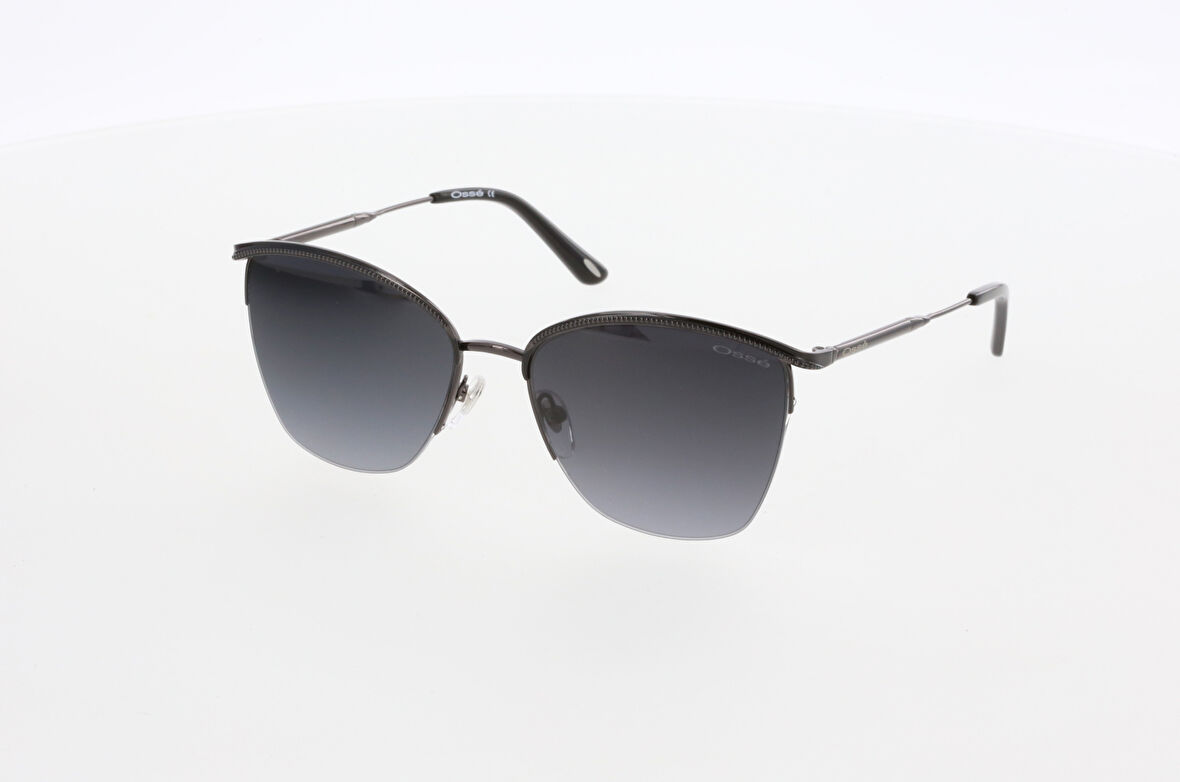 OSSE 3581 03 57 Unisex Güneş Gözlüğü