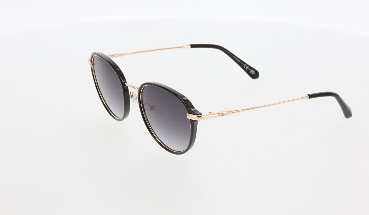 GUESS 68 01B 53-22-145 Unisex Güneş Gözlüğü