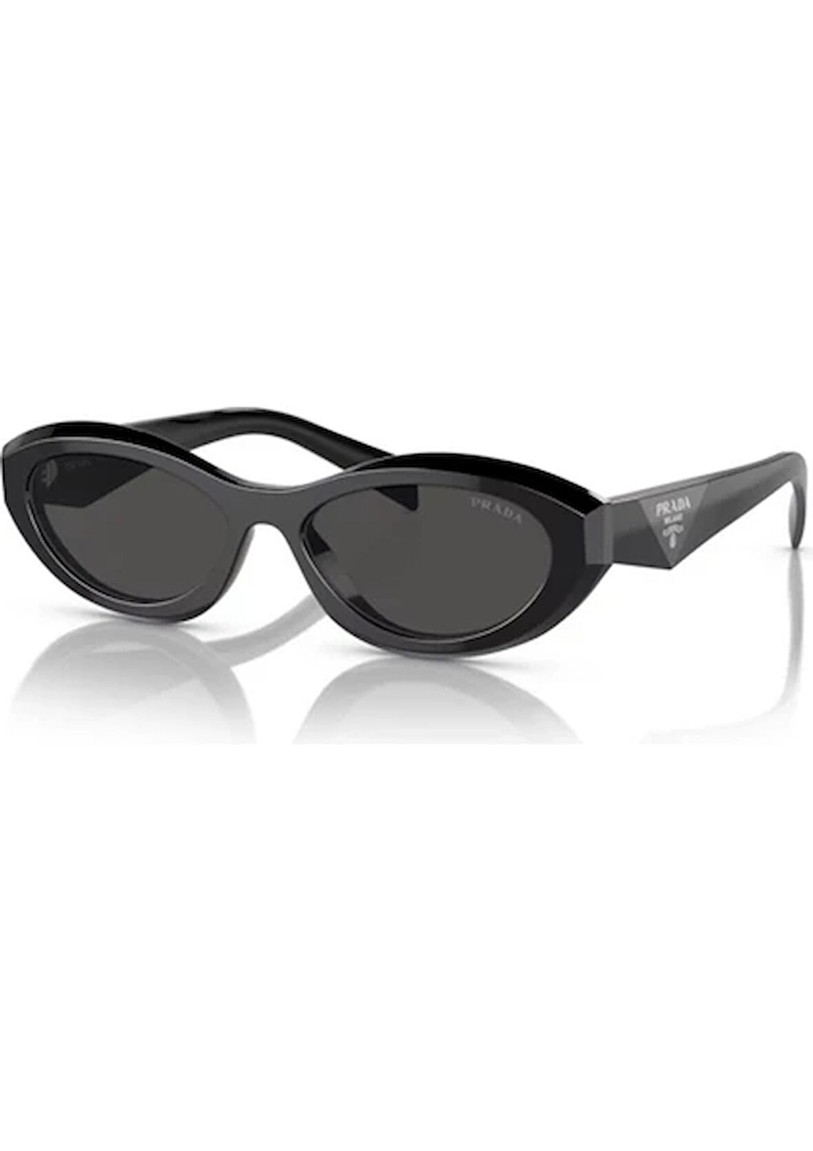 PRADA 26ZS 16K08Z 55 Kadın Güneş Gözlüğü