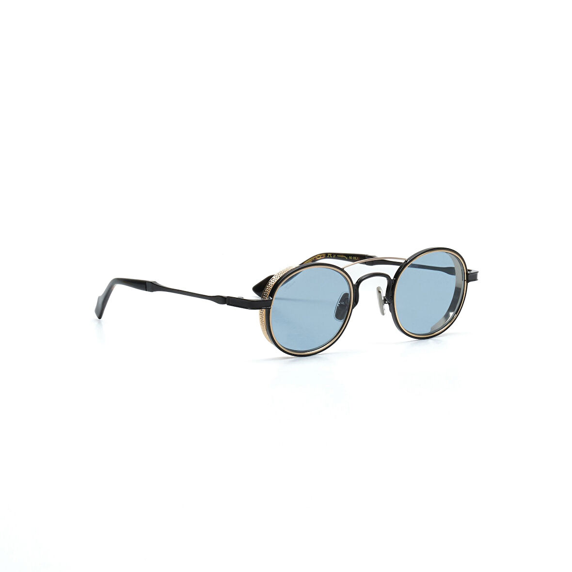 KİLİAN SERENITA COL.1 47-27-142 Unisex Güneş Gözlüğü