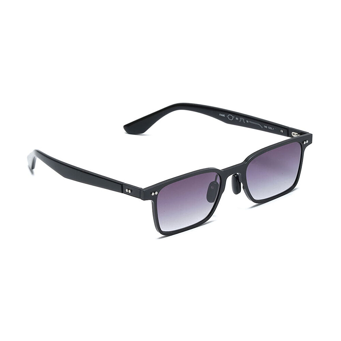 KİLİAN FAME COL.1 50/19/145 Unisex Güneş Gözlüğü