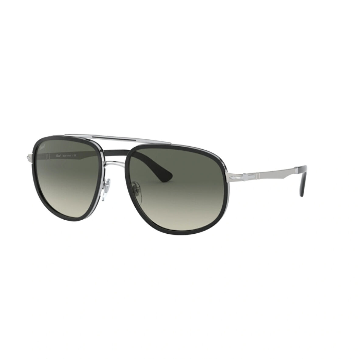 PERSOL 2465S 518/71 57 HN Erkek Güneş Gözlüğü
