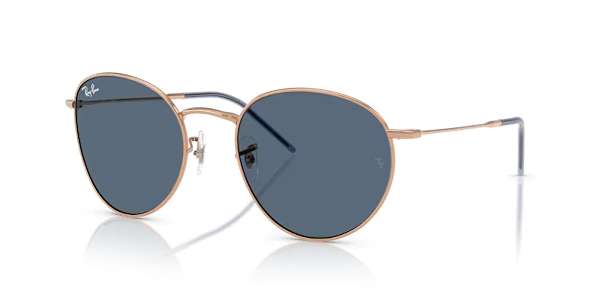 RAY-BAN 0103S 92023A 53 Unisex Güneş Gözlüğü