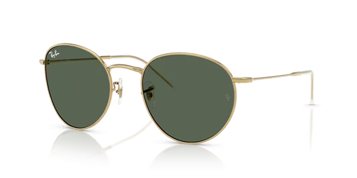 RAY-BAN 0103S 001/VR 53 Unisex Güneş Gözlüğü