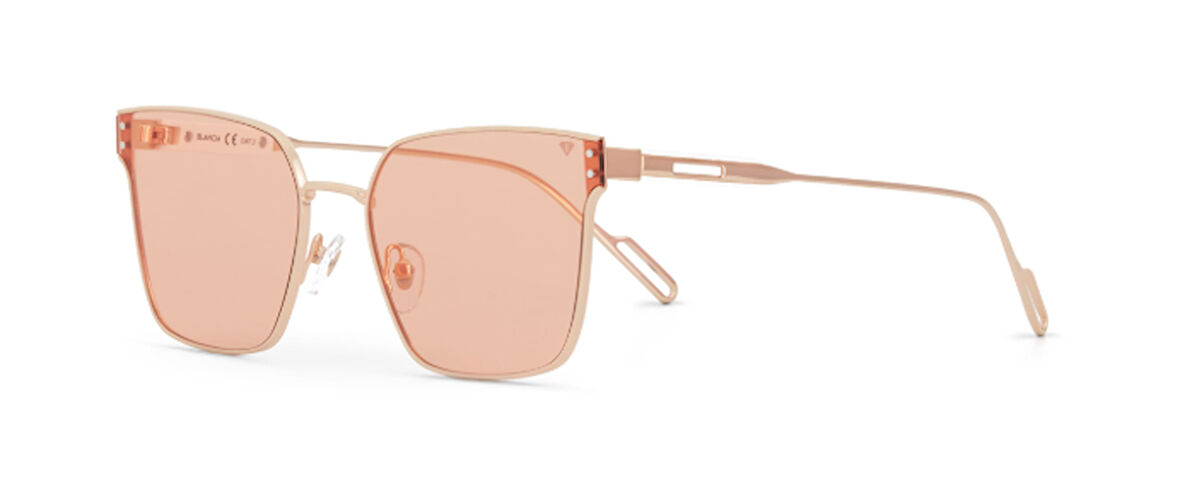 BLANCIA BC 1292 C3 61-18-150 Kadın Güneş Gözlüğü