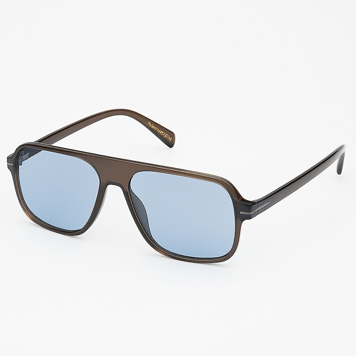 HUMMEL RONNIE C11 56/24/142 Erkek Güneş Gözlüğü