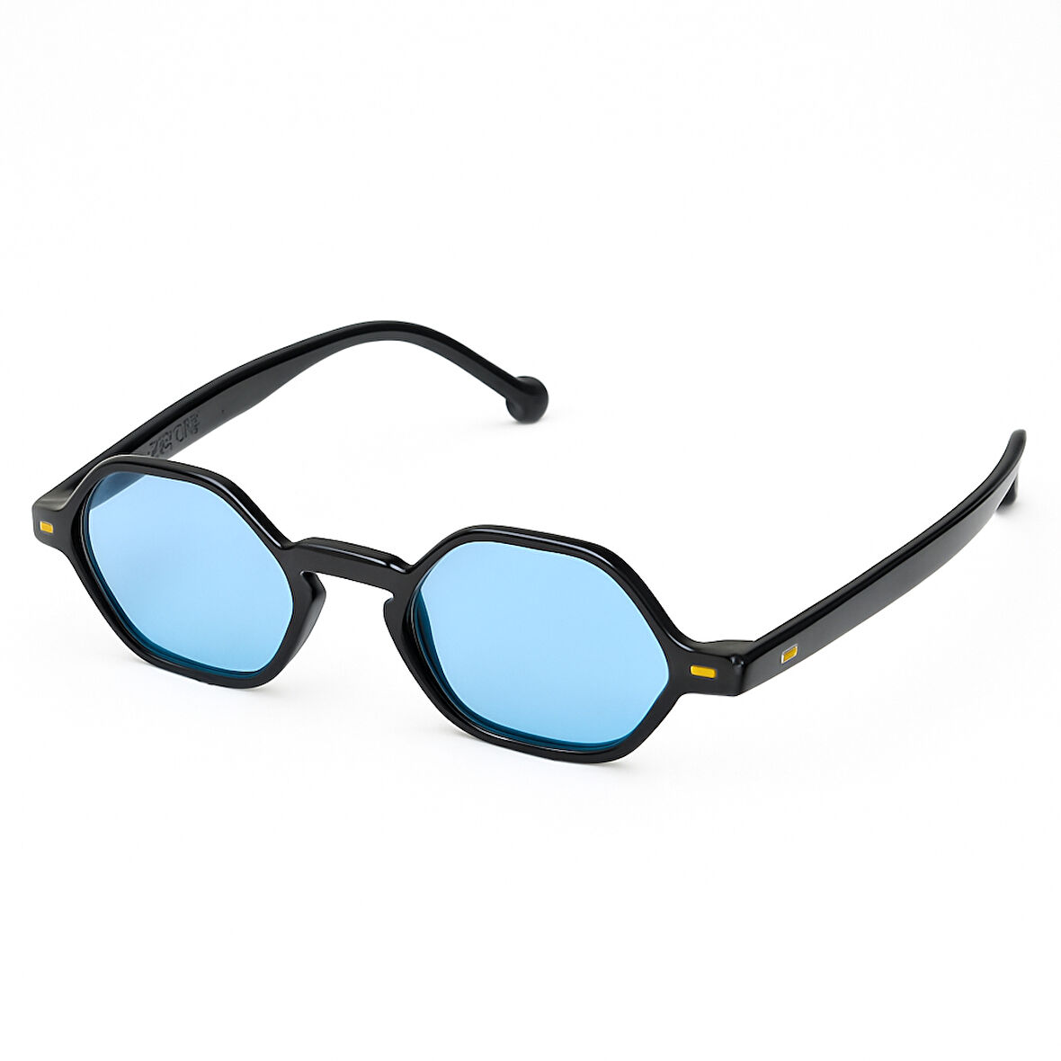 HUMMEL RIPPLE C3 44/24/142 Unisex Güneş Gözlüğü