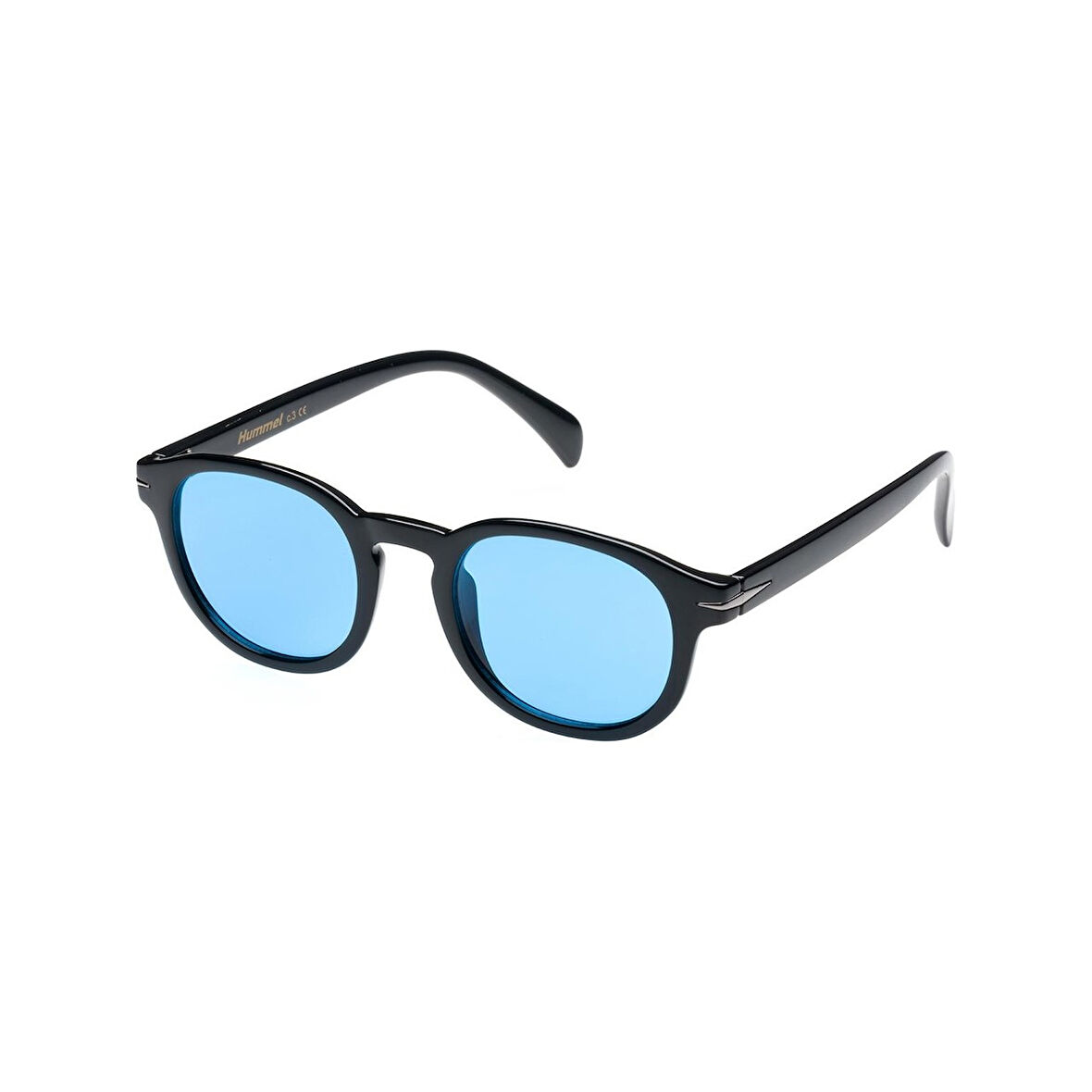 HUMMEL COHEN C03 48/24/142 Unisex Güneş Gözlüğü