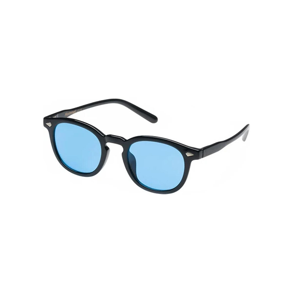 HUMMEL NEMESIS C3 49/25/146 Unisex Güneş Gözlüğü