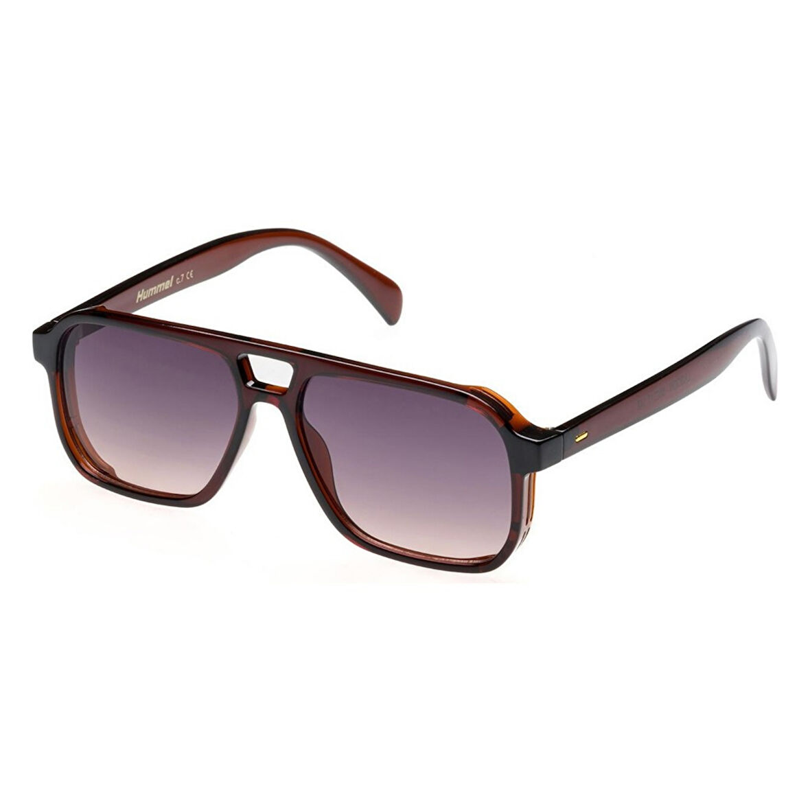 HUMMEL LAGOON C07 56/17/142 Erkek Güneş Gözlüğü