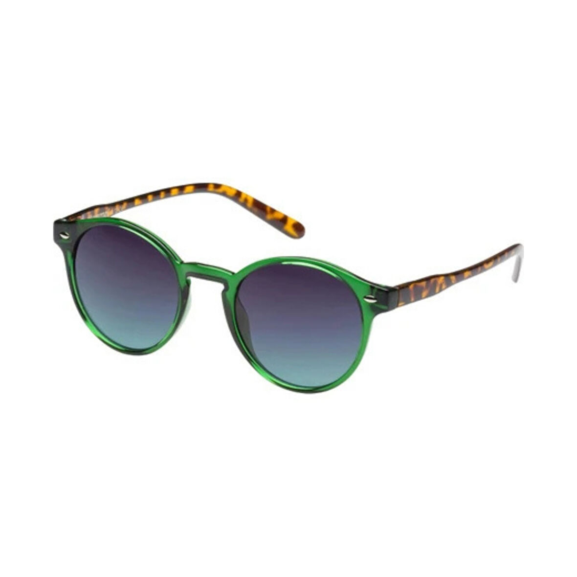 HUMMEL CASTOR C.12 49-21 146 Unisex Güneş Gözlüğü