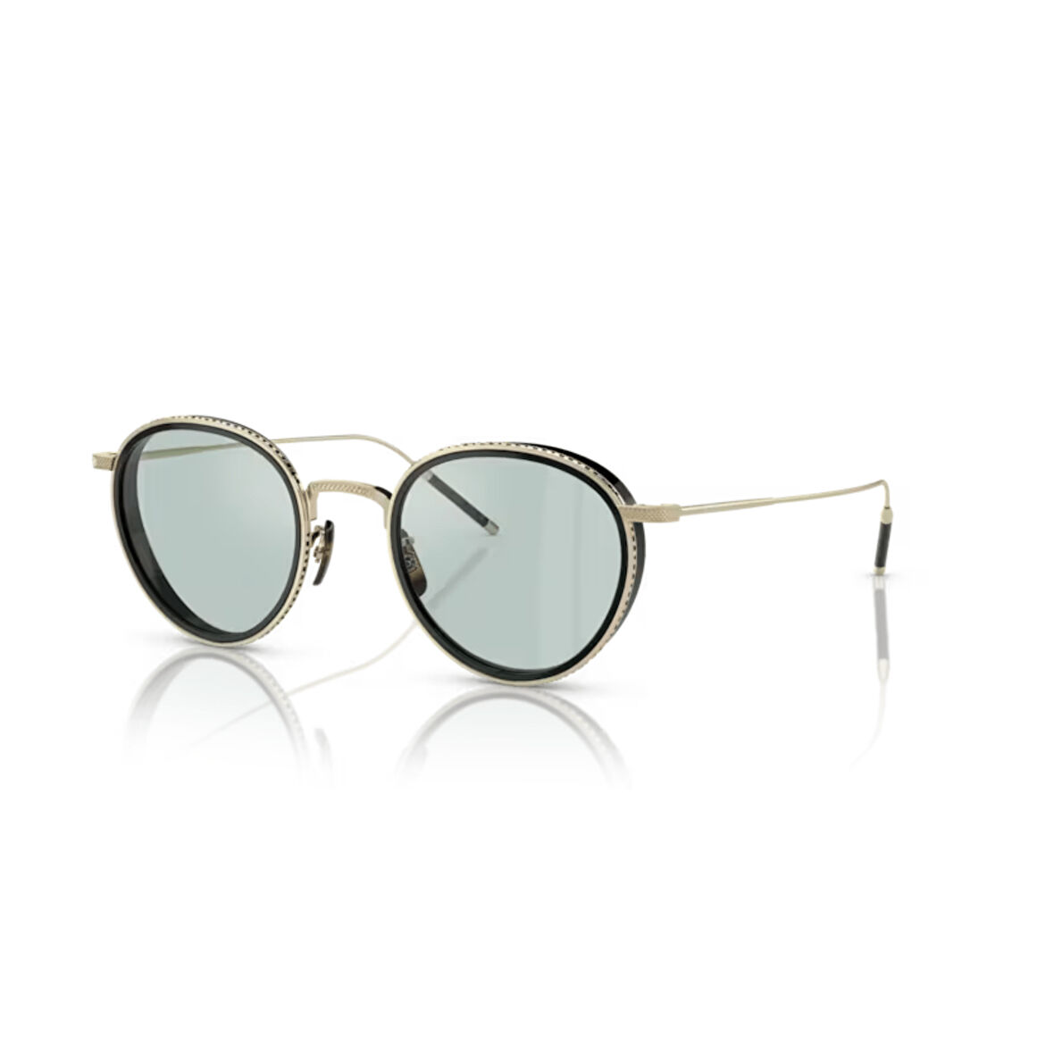 OLIVER PEOPLES 1318T 5035 48 Unisex Güneş Gözlüğü