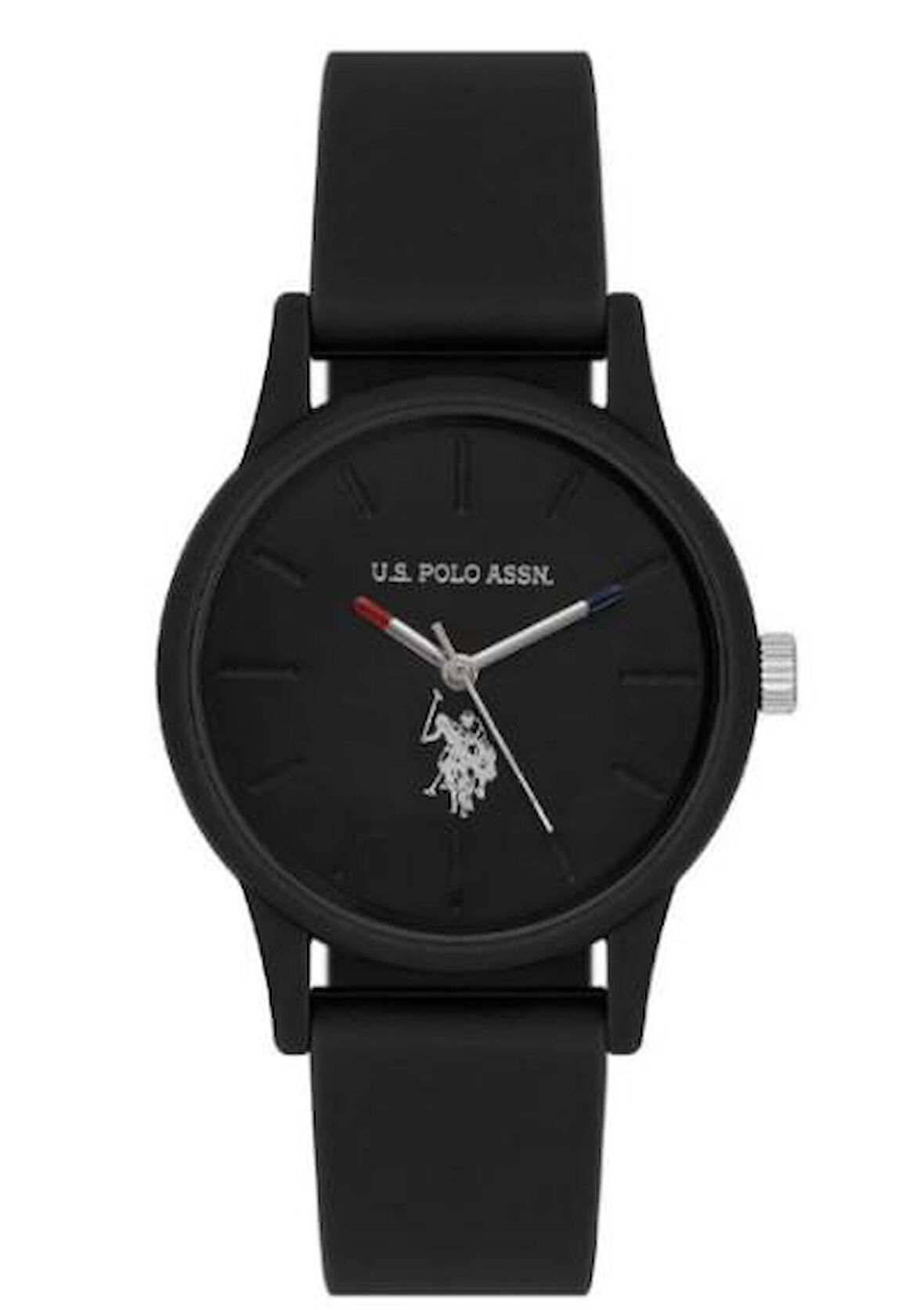 Polo USPA 2089 - Orjinal Ürün Belgeli, Garantili Kadın Kol Saati