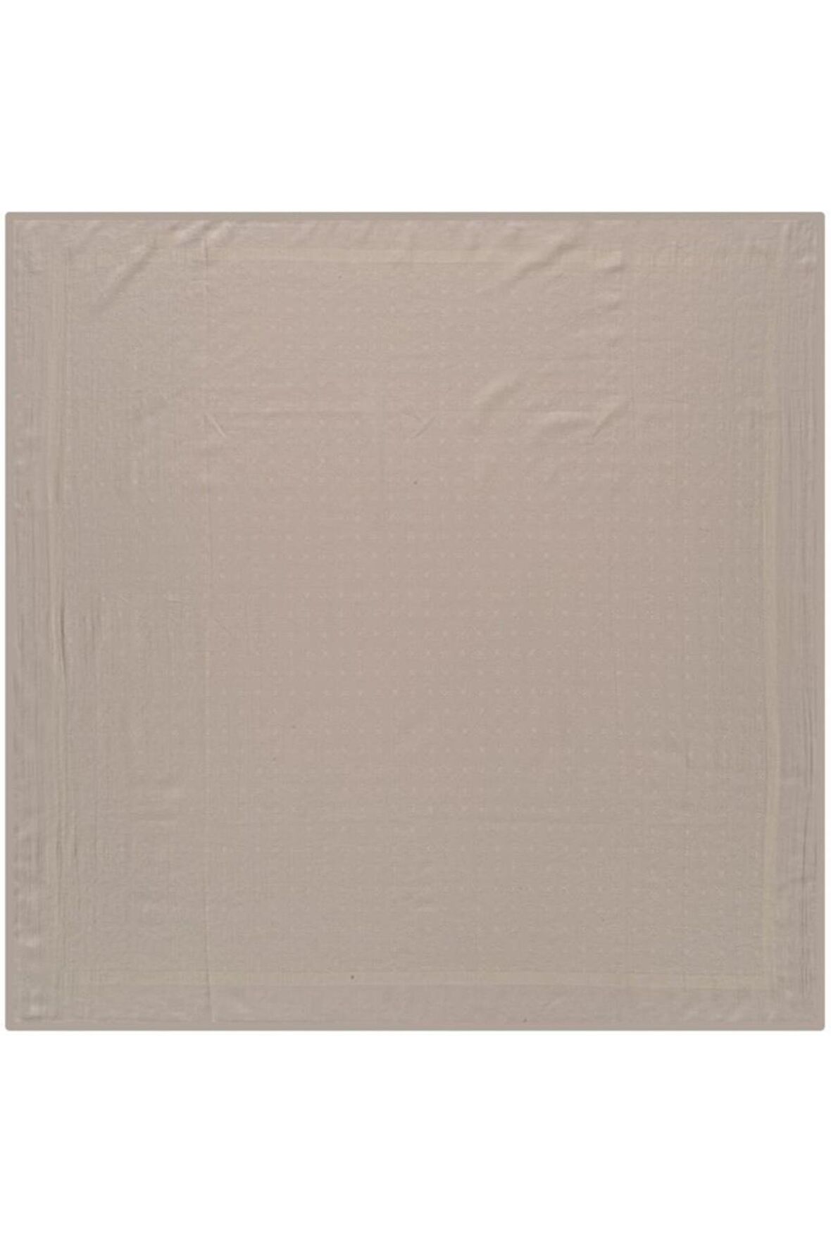 Cotton (Pamuk) Eşarp 1030700-972
