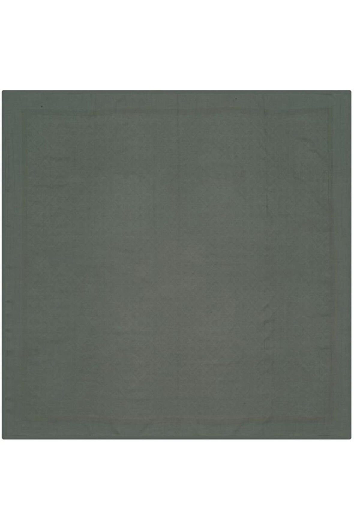 Cotton Eşarp 1030700-953