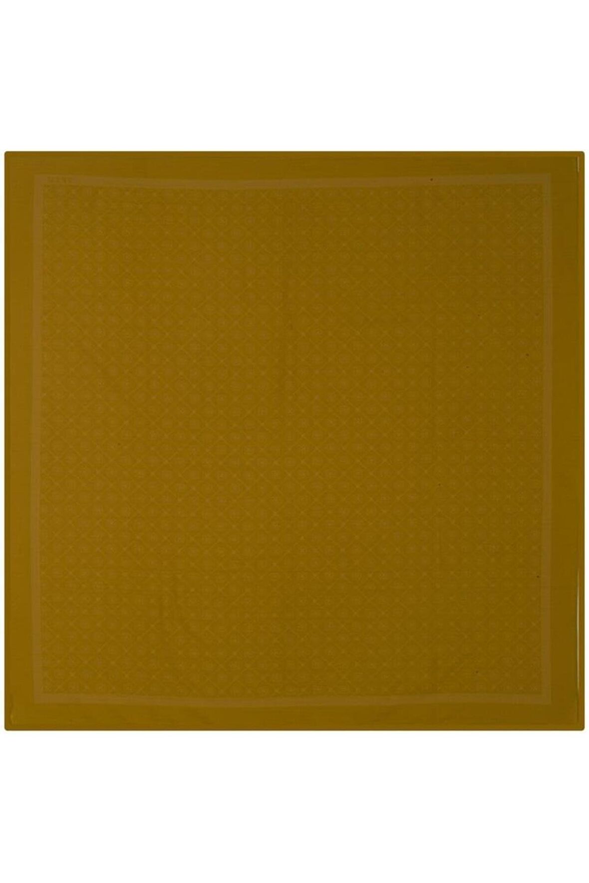 Cotton (Pamuk) Eşarp 1030700-972