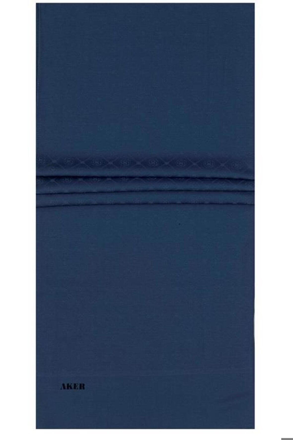 Cotton (Pamuk) Eşarp 1030700-972