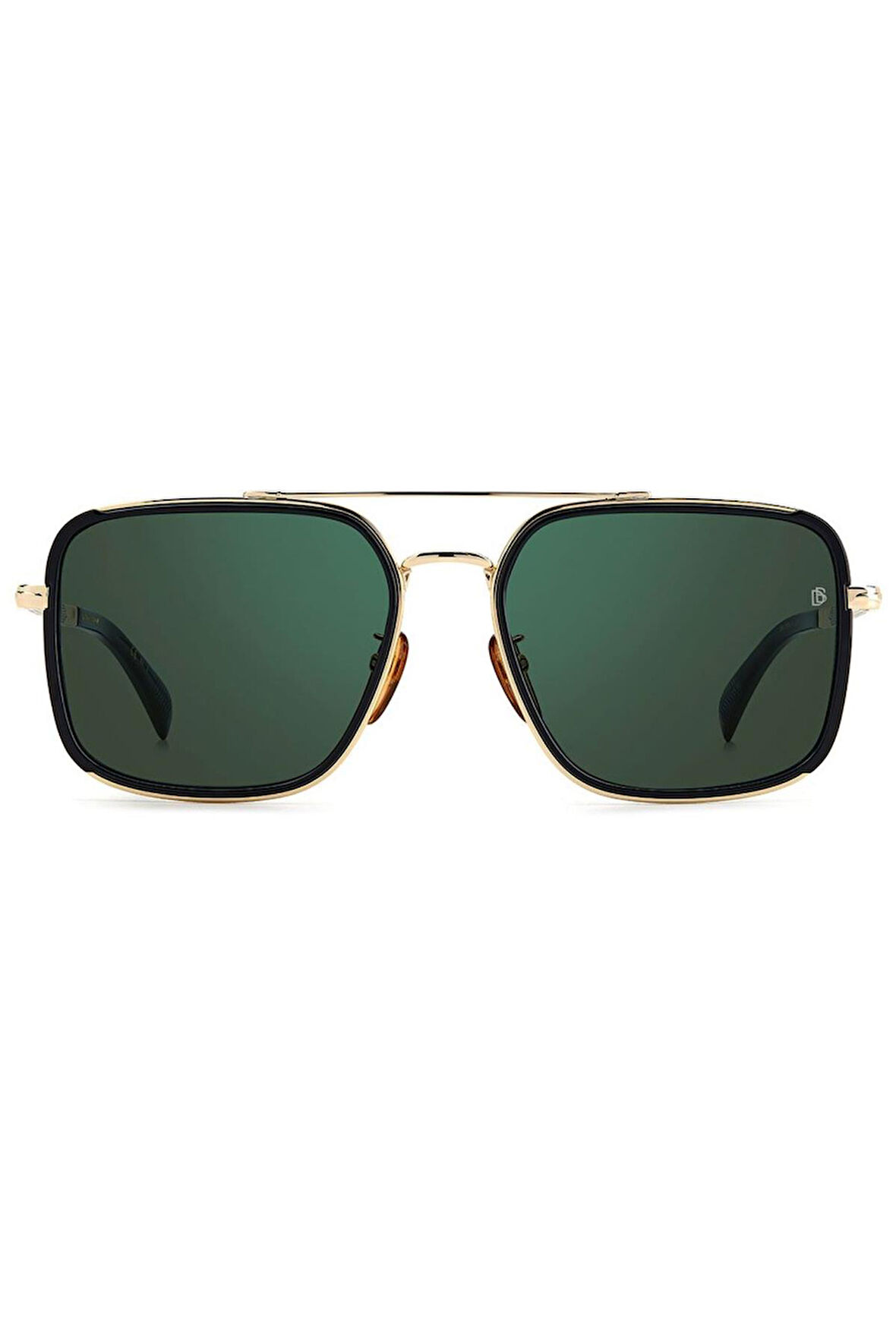 DAVID BECKHAM DB 7083/G 2M2 GÜNEŞ GÖZLÜĞÜ