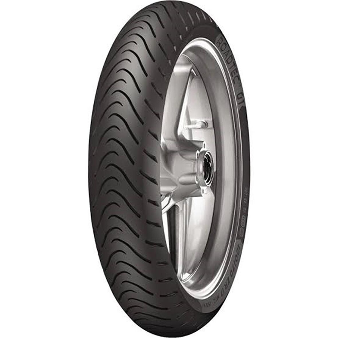 Metzeler 100/90-18 Roadtec 01 56V Ön Lastik
