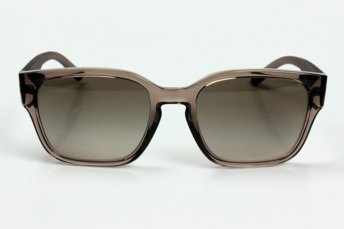 ARNETTE 0AN4325 HAMIE Erkek Güneş Gözlüğü