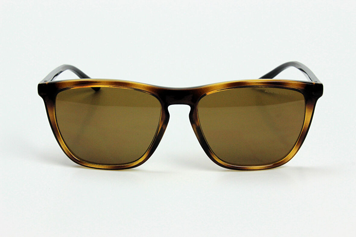 ARNETTE CORTEX 0AN4291 C277083Unisex Güneş Gözlüğü