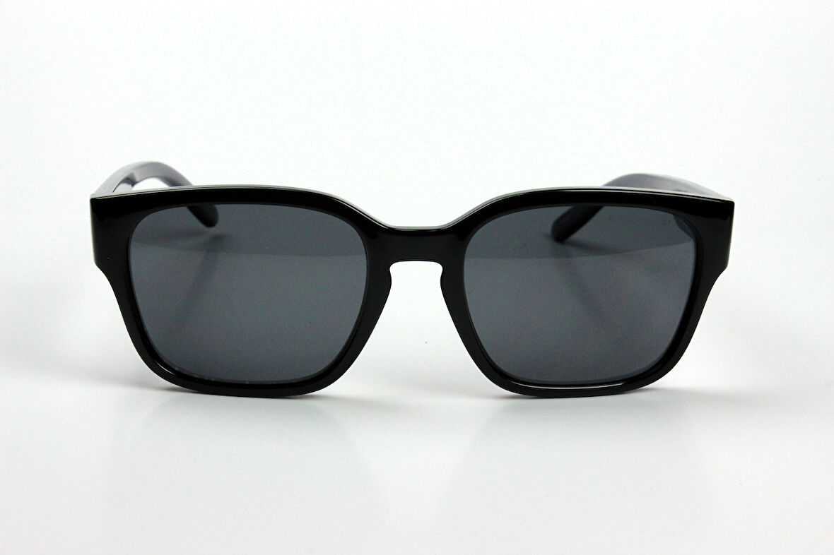 ARNETTE HAMIE 0AN4325 291081 Erkek Güneş Gözlüğü