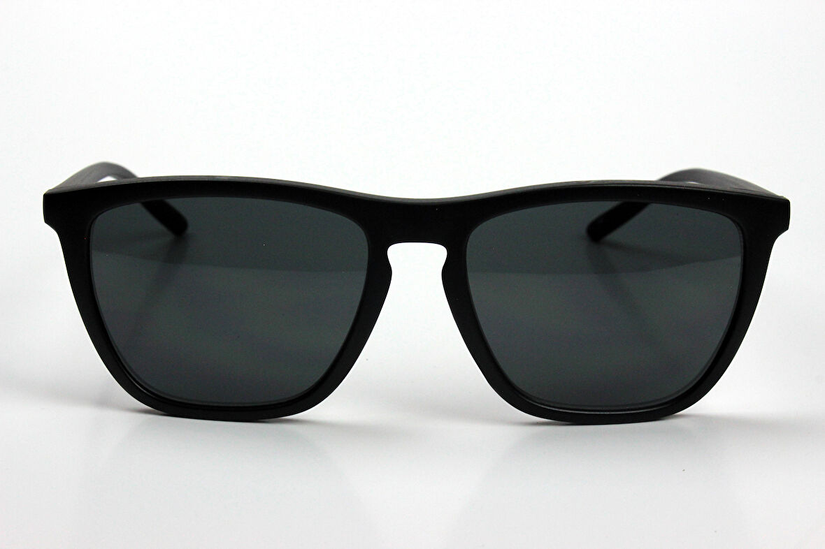 ARNETTE 0AN4301 275887 UNISEX GÜNEŞ GÖZLÜĞÜ