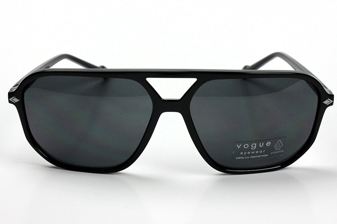 VOGUE VO5531-S W44/87 UNISEX GÜNEŞ GÖZLÜĞÜ