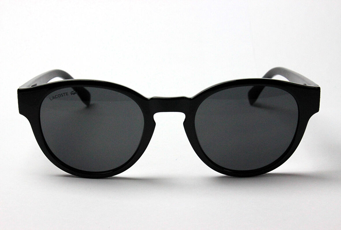 L6000S-001 Lacoste Unisex Güneş Gözlüğü